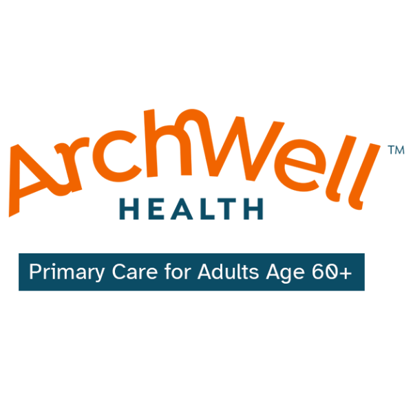 ArchWell Health